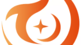 淮安市玉环科技公司